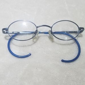 Kids Glasses